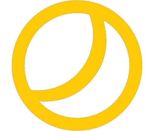Supernova Logo